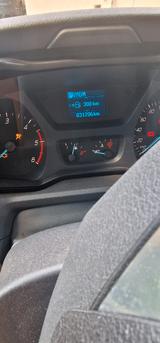 Benimar Tessoro 494 Northautokapp 170 PS Automatik  - Benimar Diesel