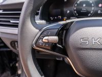 Skoda Scala - Vorschau Bild 18