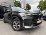BMW X1 23 i xDrive *PANO/LEDER/KAMERA* - BMW X1 Gebrauchtwagen in Hannover