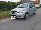 Citroën C3 1.1 Advance Advance tüv 02/2027 - Citroën C3: Advance