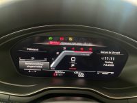 Audi S5 - Vorschau Bild 8