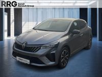 Renault Clio - Vorschau Bild 1