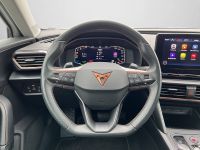 Cupra Formentor - Vorschau Bild 9