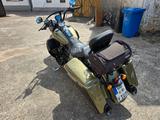 Harley-Davidson Road King Special - Offers