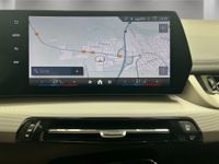 BMW 220 Active Tourer - Vorschau Bild 11