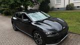 Kia EV6 77,4 kWh*ACC*168 kW*Heckantrieb*KAM*NAVI* - graue Kia EV6