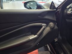 Fahrzeugabbildung Ferrari F8 Tributo (RACING/LIFT/CARBON/CAMERA/ GARANTIE!