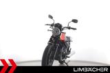 Moto Guzzi V7 II STONE - A2-konform! 35KW - MOTO GUZZI STONE