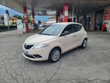 Lancia Ypsilon 1.2 Gold OK NEO solo 90mila KM - Lancia Gebrauchtwagen von 2017