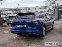 Volkswagen Golf - Vorschau Bild 7