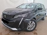 Peugeot 5008 Active 1.2T LED/NAVI/PDC/R´CAM/AHK - gebrauchte Peugeot 5008 aus dem Jahr 2021