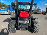Case Farmall 75 C - Case Schlepper