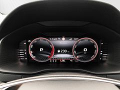 Fahrzeugabbildung Skoda Karoq Sportline NAVI AHK 4xSitzh. behz.Glas 360°