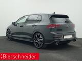 Volkswagen Golf GTI 8 2.0 TSI LED+ H&K NAVI ACC - Volkswagen Golf: 8 GTI