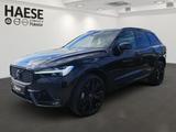 Volvo XC60 B5 Plus Black Edition AWD Memory Sitze Soun - Volvo XC60: B