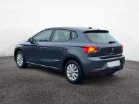 Seat Ibiza - Vorschau Bild 4