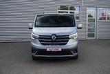 Renault Trafic Combi 2.0 L2H1 LED Navi Totwinkel Kamera - Renault Trafic aus 2023