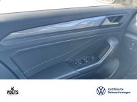 Volkswagen T-Roc - Vorschau Bild 15