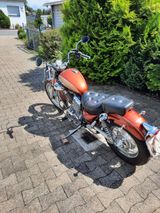 Yamaha Virago XV 535 Vigaro - Offers matching your search criteria