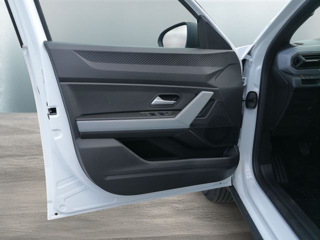 Dacia Bigster Essential mild hybrid 140