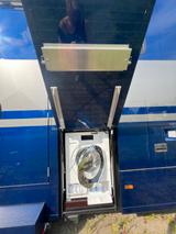 Vario Alkoven 950 -Mercedes Benz  - Offers matching your search criteria