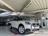 MINI Cooper C Countryman HUD/NAVI/PANO/CAM - MINI Cooper C Countryman aus 2024