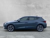 Seat Leon - Vorschau Bild 2