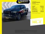 Dodge RAM 1500 Laramie Sport Special - Dodge RAM in Bonn