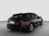 Audi A6 - Vorschau Bild 3