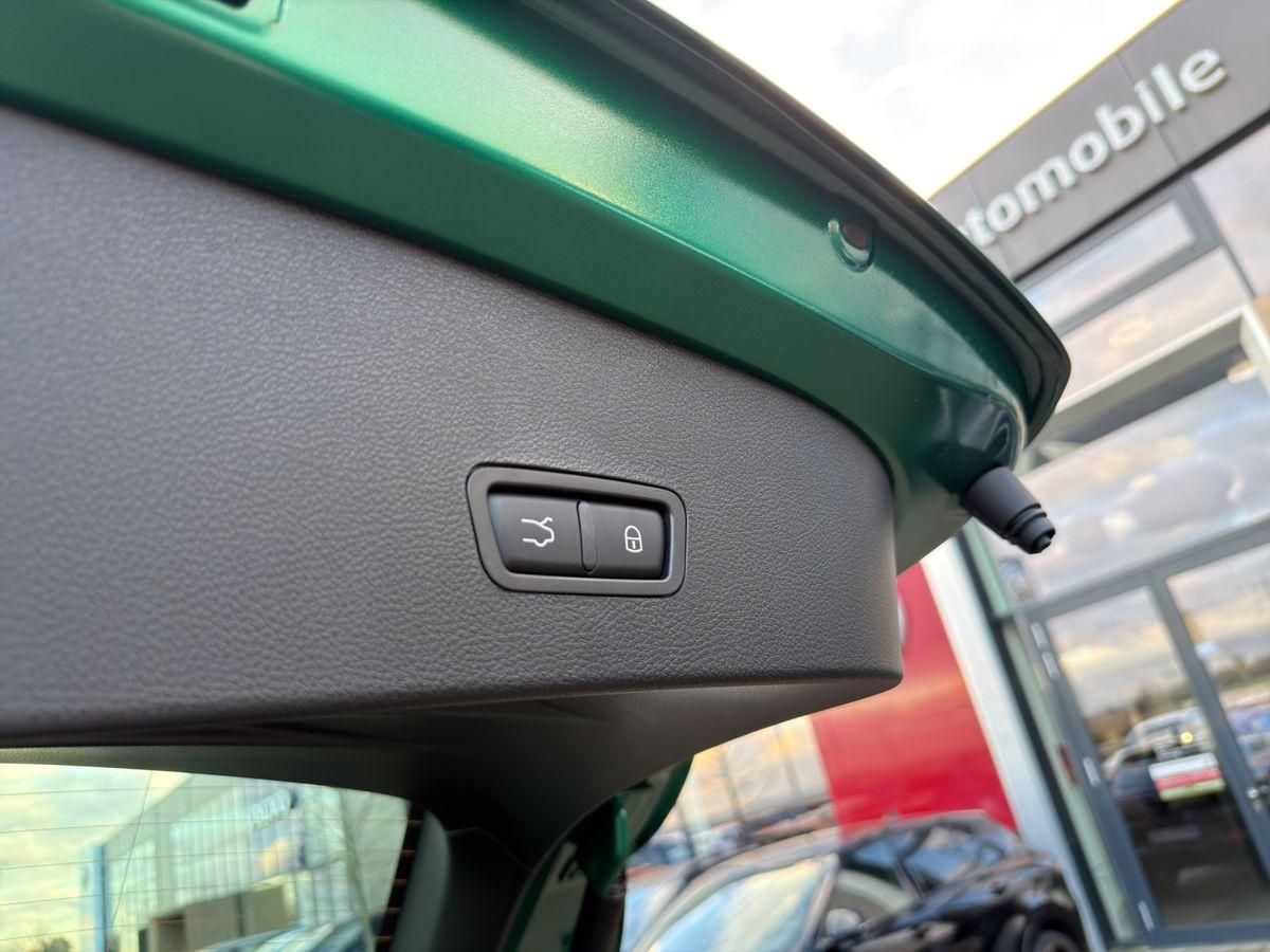 Alfa Romeo Tonale - Bild 22