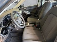 Audi Q3 - Vorschau Bild 12