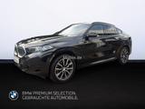 BMW X6 xDrive30d M Sport AHK Pano AHK Standheiz. HK - BMW X6 in Herne
