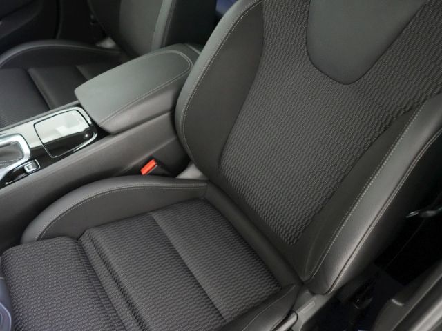 Insignia B ST DYNAMIC AT+AHK+NAVI+RÜCKFAHRKAMERA