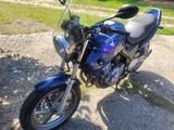 Honda CB 500 - Angebote