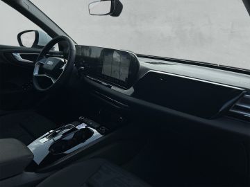 Audi A5 - 10