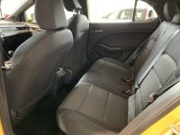 MG MG3 - Vorschau Bild 9