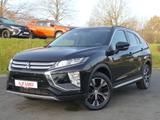 Mitsubishi Eclipse Cross 1.5 LED AHK Head up 360 Lenkradhei - Mitsubishi Gebrauchtwagen