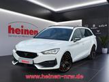 Cupra Leon Sportstourer VZ 2.0 4Drive NAVI ACC AHK LED - Cupra Leon Sportstourer VZ Gebrauchtwagen