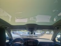 Audi A6 - Vorschau Bild 14