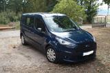 Ford Transit Connect 210 L2 Autom. Standh. Navi Kam. - Ford Transit Connect: ST