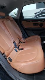 BMW 218 Active Tourer - 7