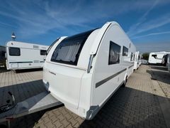 Adria Adora 613UT*Sofort*Abverkauf*MJ2025