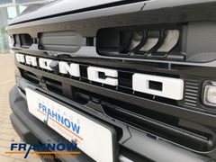 Foto Nummer 27: FORD Bronco