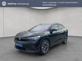 Volkswagen ID.4 Pro ENERGY AHK GJR - Volkswagen ID.4: Energy