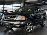 Ford Expedition TÜV 08/2027 - Ford Expedition