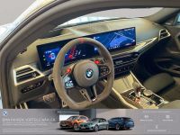 BMW M2 - Vorschau Bild 5