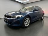 BMW 320d xDrive Limo SHADOW*WIDE*LED*FACELIFT*CARPLY - gebrauchte BMW 320 mit Facelift