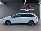 Ford Mondeo Turnier +Navi+PDC+Sport-Fahrwerk+8xLM - Ford Mondeo: Sport