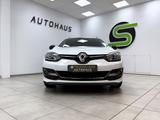 Renault Megane III Grandtour 1.6 dCi BOSE KAMERA - Renault Megane: Iii Bose