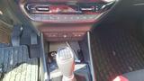 Hyundai i20 1.0 T-GDI 74kW Connect & Go Connect & Go - Hyundai i20 Connect-Go